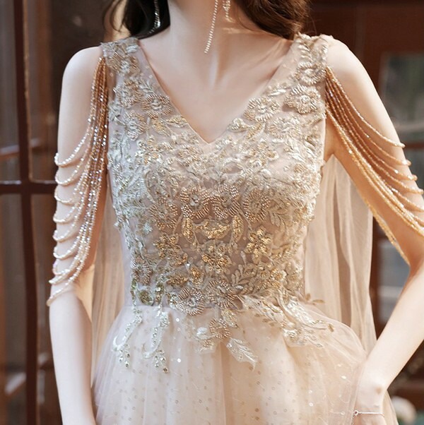 ドレス 大人 ピアノ 発表会 ロングドレス 演奏会 演奏会用ドレス ピアノ発表会 結婚式 高校生 パーティードレス 演奏会ドレス 母親 コンクール イブニングドレス ロング レディース 二次会 大きい ドレス 大人 ピアノ 発表会 ロングドレス 演奏会 演奏会用ドレス ピアノ発表会 結婚式 高校生 パーティードレス 演奏会ドレス 母親 コンクール イブニングドレス ロング レディース 二次会 大きい