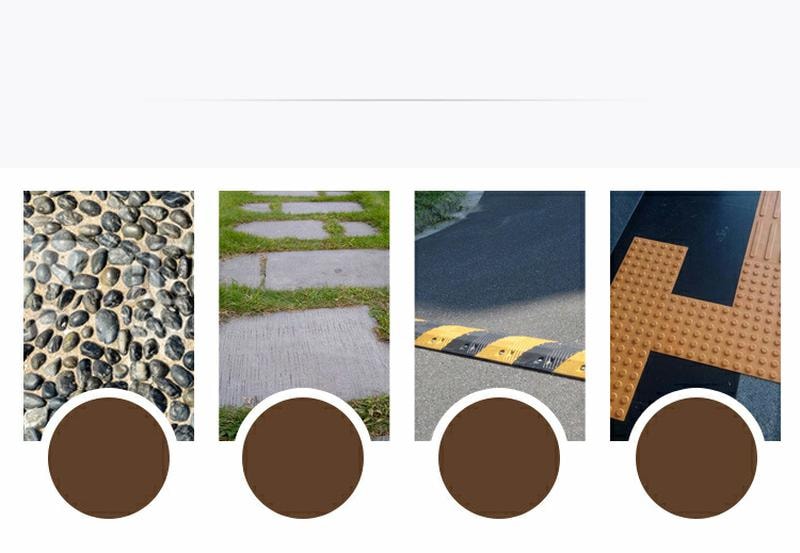 ペットカート 犬用ベビーカー 3way 折りたたみ 3輪 対面推し可能 猫 犬 カート バギー 小型