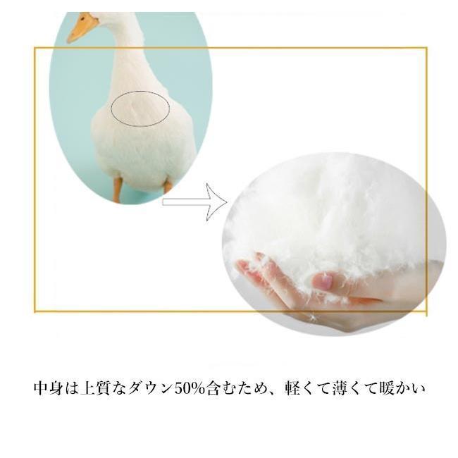 新作登場 ダウンコート レディース ダウンジャケット 冬 キルティングコート アウター コート 防寒服 黒 白 冬コート ダウン 体型カバー 中綿コート 通勤