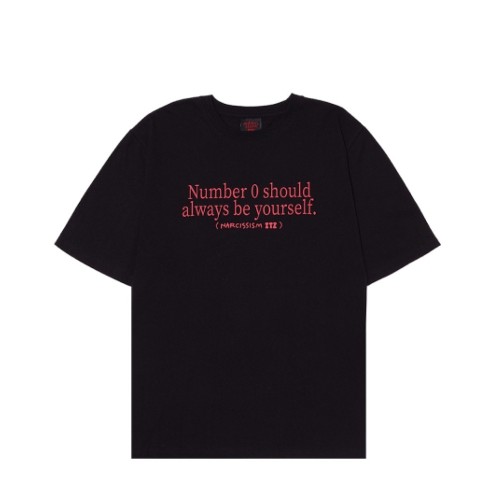 itzavibe narcissism Tシャツ nctdream ジェミン JAEMIN NCT DREAM NARCISSISM & ITZAVIBE OFFICIAL GOODS I LOVE