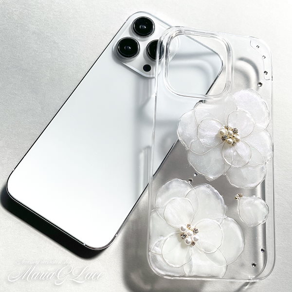 Redmi 12 5G（花） Xiaomi Redmi 12 5G スマホケース 手帳型 花柄 フラワー