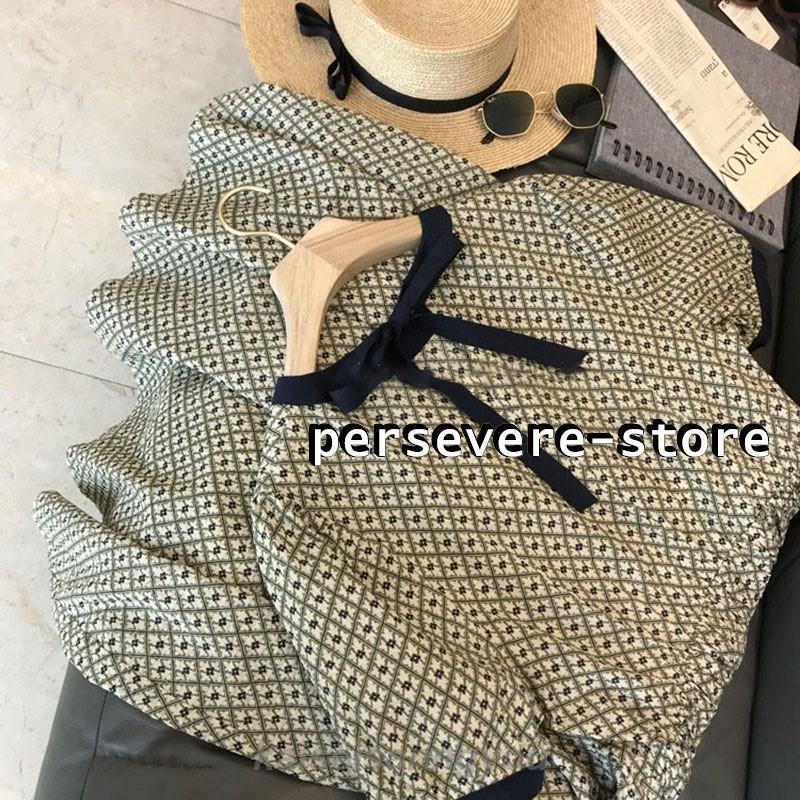 ワンピース 膝丈 きれいめ 夏 ワンピース レディース 半袖ベージュ ひざ丈 ワンピース 花柄 ファッション 結婚式 Aライン ロング丈 痩せる 20代30代4 ワンピース 膝丈 きれいめ 夏 ワンピース レディース 半袖ベージュ ひざ丈 ワンピース 花柄 ファッション 結婚式 Aライン ロング丈 痩せる 20代30代4