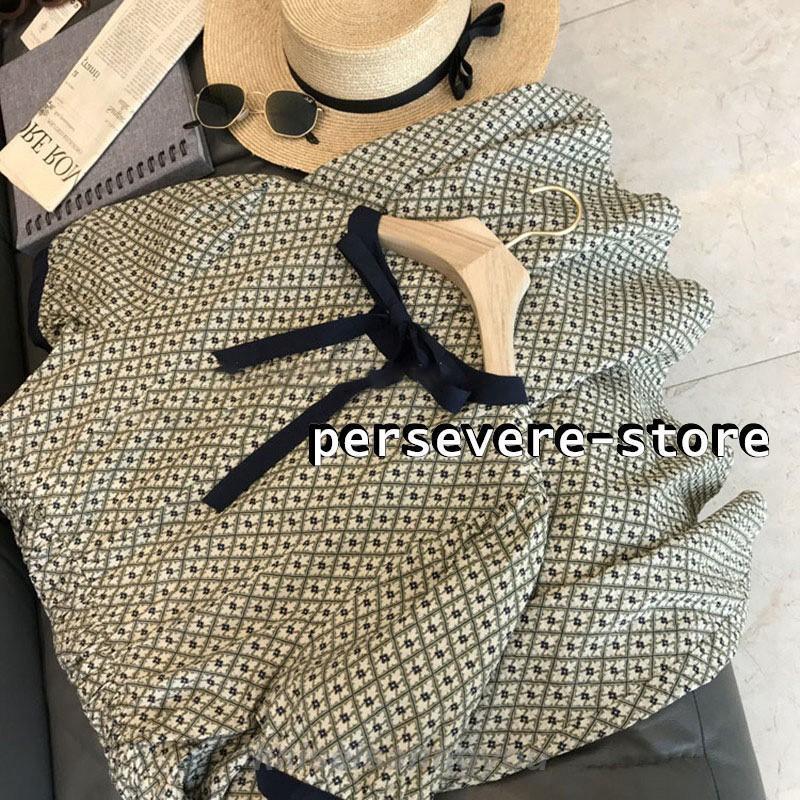 ワンピース 膝丈 きれいめ 夏 ワンピース レディース 半袖ベージュ ひざ丈 ワンピース 花柄 ファッション 結婚式 Aライン ロング丈 痩せる 20代30代4 ワンピース 膝丈 きれいめ 夏 ワンピース レディース 半袖ベージュ ひざ丈 ワンピース 花柄 ファッション 結婚式 Aライン ロング丈 痩せる 20代30代4