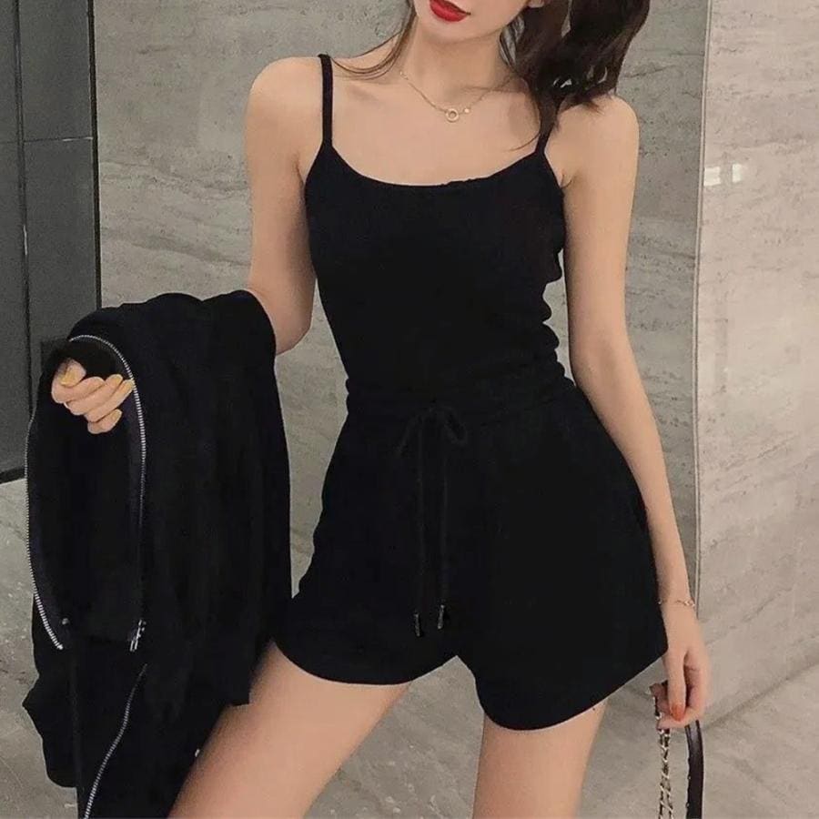 【超お得1つ買うと10個もらえる】[今日は安い-出荷が早い]ルームウェア 3点セット レディース 可愛い 部屋着セット 長袖 カジュアル