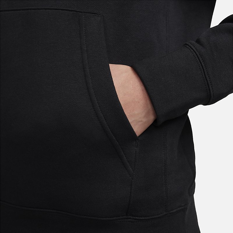 パーカー 長袖 メンズ スウェット Club プルオーバー フーディ/FN2635-010 パーカー 長袖 メンズ スウェット Club プルオーバー フーディ/FN2635-010