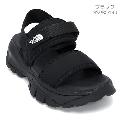 ノースフェイス　xs 楽天市場】ノースフェイス xs（メンズファッション）の通販