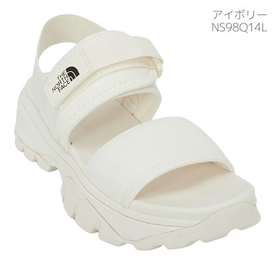 Qoo10] ザノースフェイス 【ソックスプレゼント】送料無料 THE