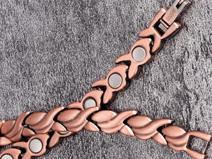 純銅製ジュエリー 純銅磁気ブレスレット エネルギーマグネット付き 磁気ブレスレット バングル 健康 効果 アクセサリー ストレス解消 減量 痩身 調節可能 健康エネルギー 高磁石 瞑想 ヨガ 銅ブレス 純銅製ジュエリー 純銅磁気ブレスレット エネルギーマグネット付き 磁気ブレスレット バングル 健康 効果 アクセサリー ストレス解消 減量 痩身 調節可能 健康エネルギー 高磁石 瞑想 ヨガ 銅ブレス