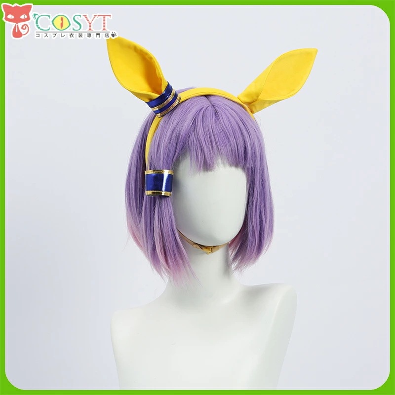 ウマ娘 プリティーダービー ケイエスミラクル 勝負服 コスプレ衣装 仮装 変装 可愛い コスプレ cosplay ゲーム イベント パーティ ウマ娘 プリティーダービー ケイエスミラクル 勝負服 コスプレ衣装 仮装 変装 可愛い コスプレ cosplay ゲーム イベント パーティ