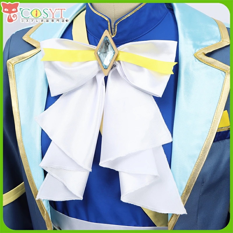 ウマ娘 プリティーダービー ケイエスミラクル 勝負服 コスプレ衣装 仮装 変装 可愛い コスプレ cosplay ゲーム イベント パーティ ウマ娘 プリティーダービー ケイエスミラクル 勝負服 コスプレ衣装 仮装 変装 可愛い コスプレ cosplay ゲーム イベント パーティ