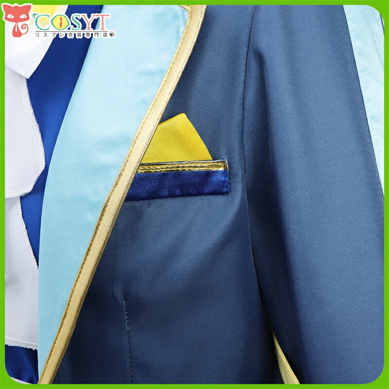 ウマ娘 プリティーダービー ケイエスミラクル 勝負服 コスプレ衣装 仮装 変装 可愛い コスプレ cosplay ゲーム イベント パーティ ウマ娘 プリティーダービー ケイエスミラクル 勝負服 コスプレ衣装 仮装 変装 可愛い コスプレ cosplay ゲーム イベント パーティ