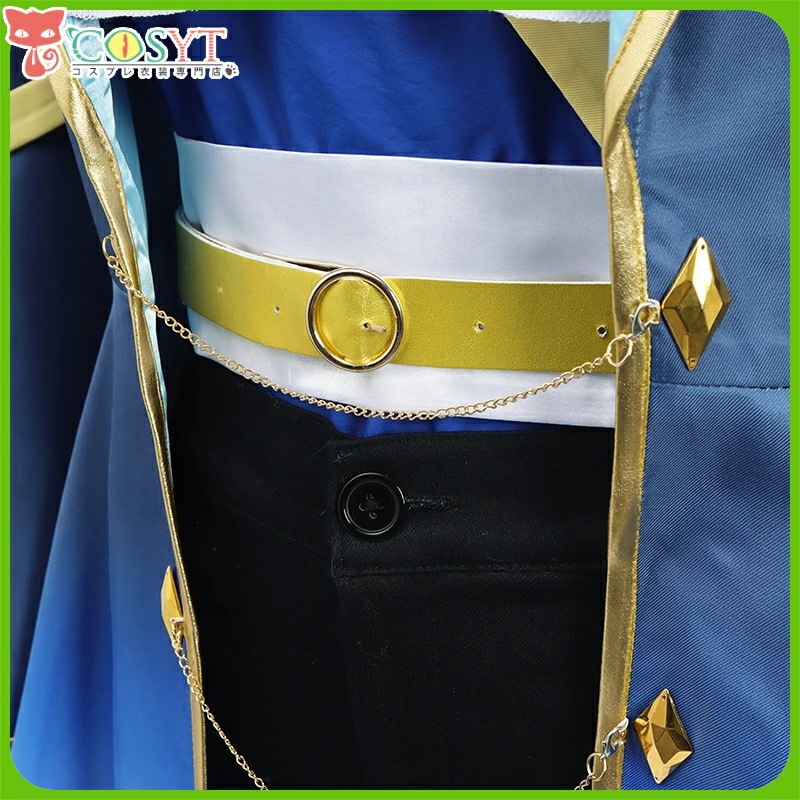 ウマ娘 プリティーダービー ケイエスミラクル 勝負服 コスプレ衣装 仮装 変装 可愛い コスプレ cosplay ゲーム イベント パーティ ウマ娘 プリティーダービー ケイエスミラクル 勝負服 コスプレ衣装 仮装 変装 可愛い コスプレ cosplay ゲーム イベント パーティ