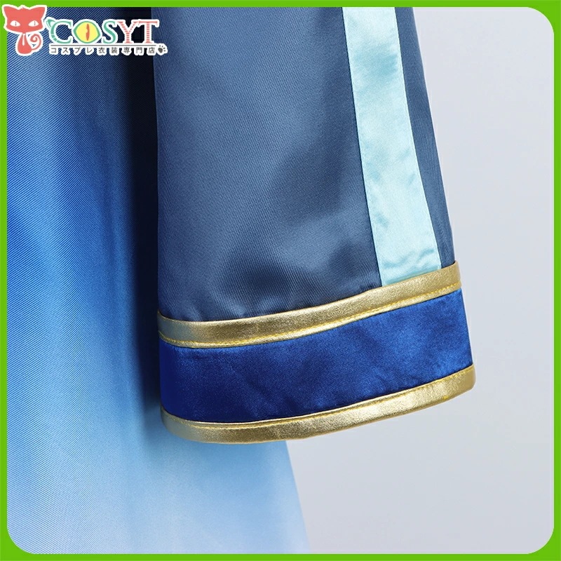 ウマ娘 プリティーダービー ケイエスミラクル 勝負服 コスプレ衣装 仮装 変装 可愛い コスプレ cosplay ゲーム イベント パーティ ウマ娘 プリティーダービー ケイエスミラクル 勝負服 コスプレ衣装 仮装 変装 可愛い コスプレ cosplay ゲーム イベント パーティ