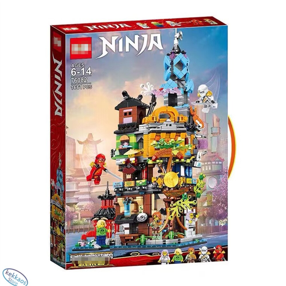 レゴ互換 ニンジャゴー ニンジャゴーシティガーデン おもちゃ 忍者 にんじゃ ブロック プレゼント ギフト 家 おうち 男の子 14歳以上 レゴ互換 ニンジャゴー ニンジャゴーシティガーデン おもちゃ 忍者 にんじゃ ブロック プレゼント ギフト 家 おうち 男の子 14歳以上