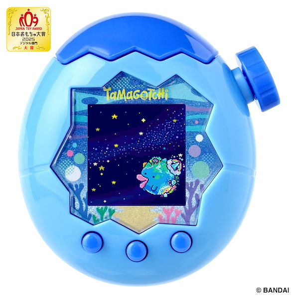 Qoo10] バンダイ [バンダイ(BANDAI)] Tamag