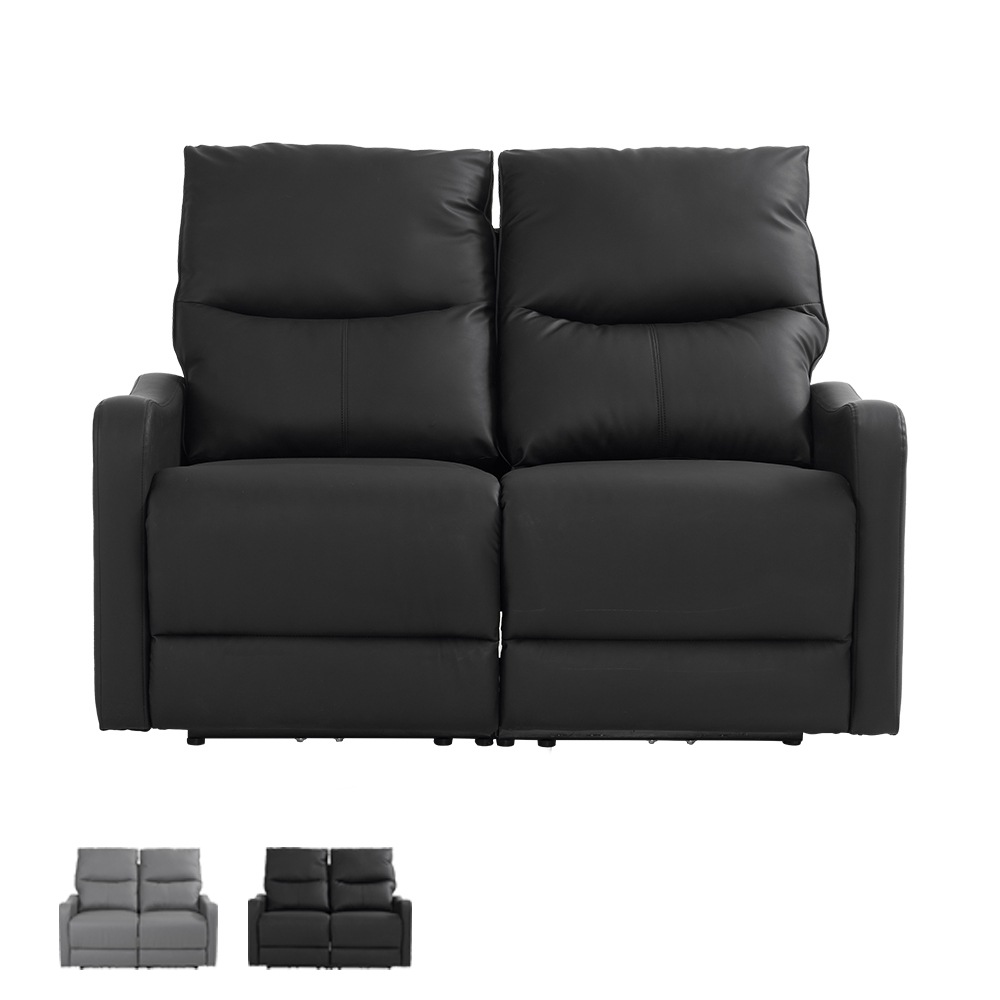 リクライニングチェア 電動 2人掛け 耐荷重300kg リクライニングソファ オットマン一体型 電動ソファ パーソナルチェアー リクライニング 耐圧分散 リクライニングチェア 一人暮らし リクライニングチェア 電動 2人掛け 耐荷重300kg リクライニングソファ オットマン一体型 電動ソファ パーソナルチェアー リクライニング 耐圧分散 リクライニングチェア 一人暮らし