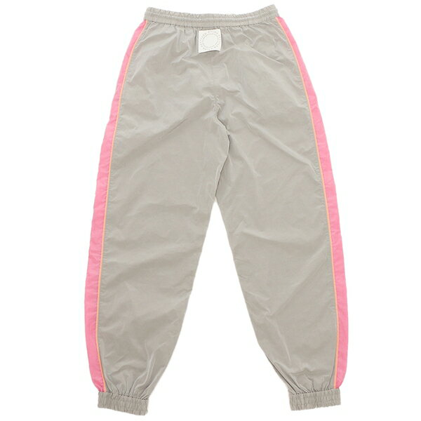 パンツ キラ ジョガー グレー レディース 603722 SSA14 1202