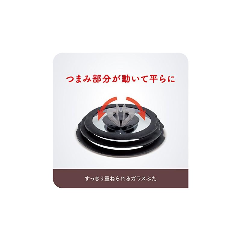 未使用 ティファール インジニオ・ネオ マホガニー・プレミア セット10