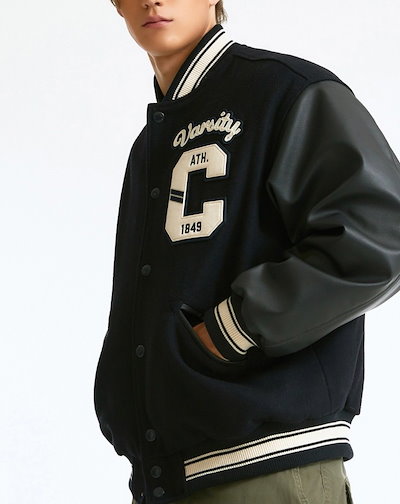 Qoo10] フーアーユー 【TXT スビン着用】WHO.A.U ジ : レディース服