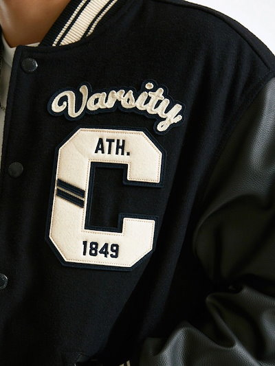 Qoo10] フーアーユー 【TXT スビン着用】WHO.A.U ジ : レディース服