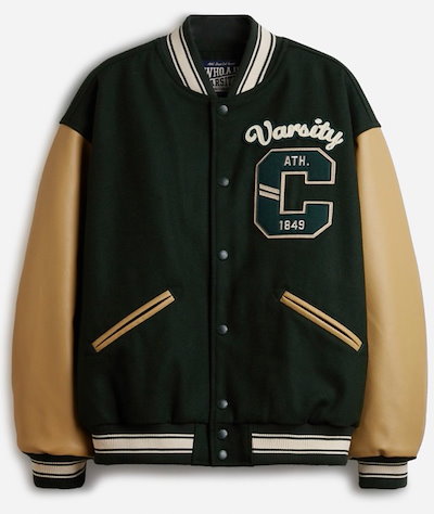 Qoo10] フーアーユー 【TXT スビン着用】WHO.A.U ジ : レディース服