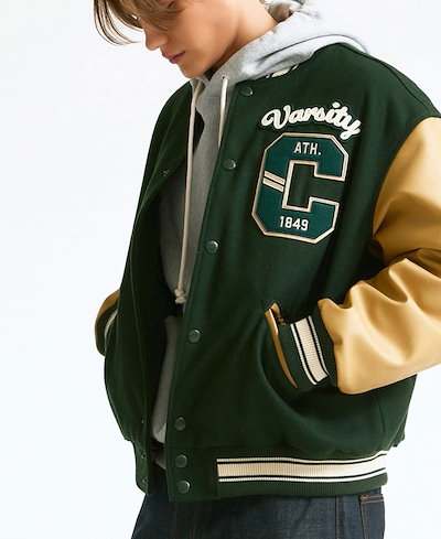 Qoo10] フーアーユー 【TXT スビン着用】WHO.A.U ジ : レディース服