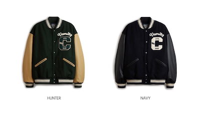 Qoo10] フーアーユー 【TXT スビン着用】WHO.A.U ジ : レディース服