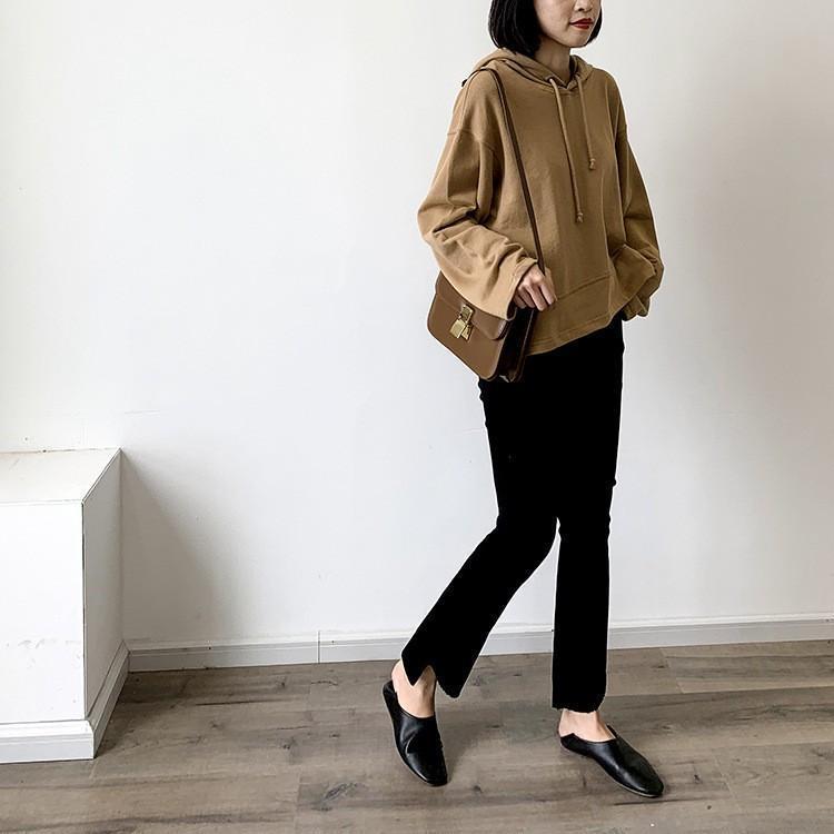 パーカー　レディース　春夏秋　トレーナー　アウター　トップス　フード付き おしゃれ 運動　ファッション　カジュアル　春物　春服　韓国風　20代　30代 パーカー レディース 春夏秋 トレーナー アウター トップス 韓国