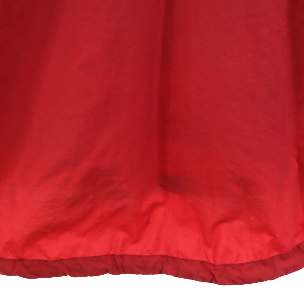 90s オールド フラッグタグ プルオーバー ナイロンジャケット L フーディー メンズ 古着 90s オールド フラッグタグ プルオーバー ナイロンジャケット L フーディー メンズ 古着