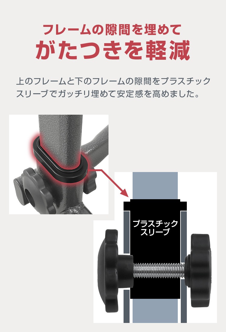懸垂マシン ぶら下がり健康器 懸垂 器具 チンニングスタンド ぶら下がり 筋トレ トレーニング フィットネス プラップバー 懸垂マシン ぶら下がり健康器 懸垂 器具 チンニングスタンド ぶら下がり 筋トレ トレーニング フィットネス プラップバー
