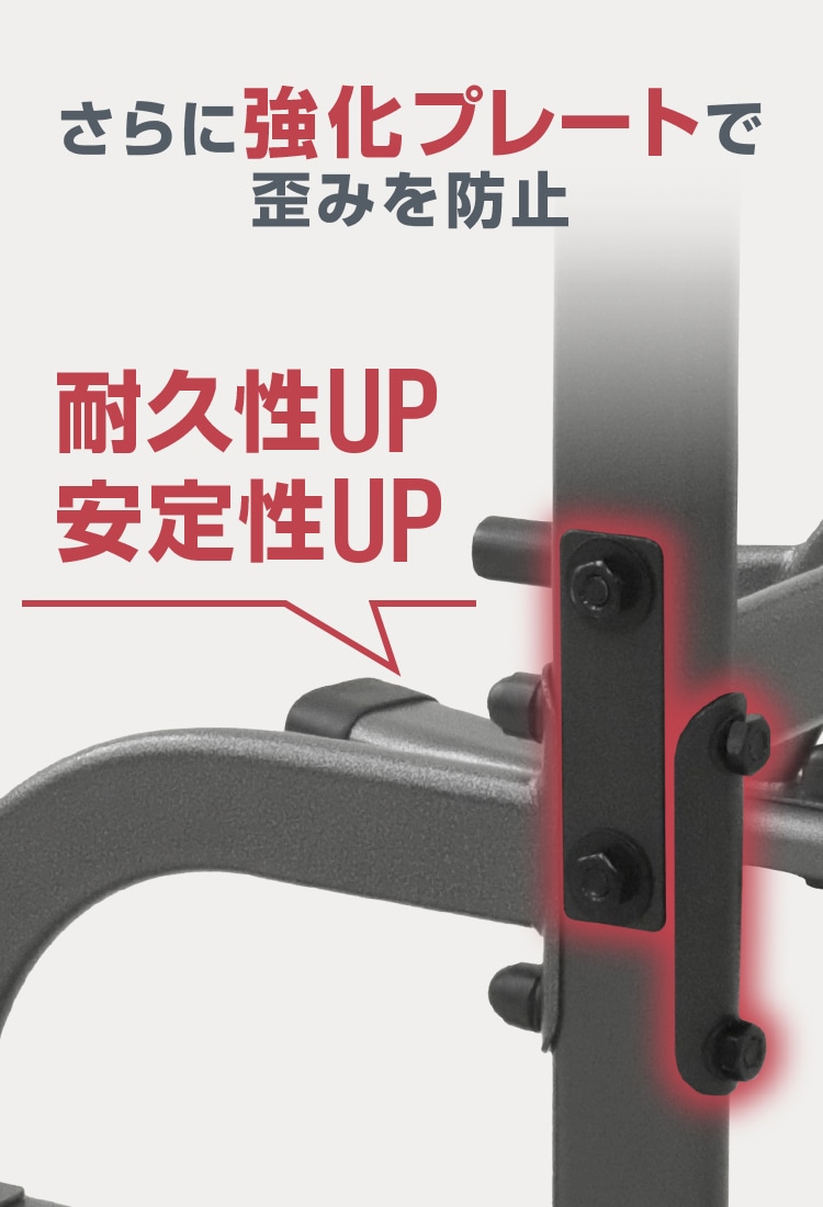 懸垂マシン ぶら下がり健康器 懸垂 器具 チンニングスタンド ぶら下がり 筋トレ トレーニング フィットネス プラップバー 懸垂マシン ぶら下がり健康器 懸垂 器具 チンニングスタンド ぶら下がり 筋トレ トレーニング フィットネス プラップバー