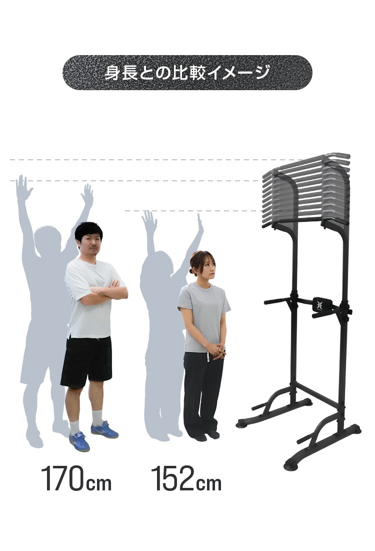 懸垂マシン ぶら下がり健康器 懸垂 器具 チンニングスタンド ぶら下がり 筋トレ トレーニング フィットネス プラップバー 懸垂マシン ぶら下がり健康器 懸垂 器具 チンニングスタンド ぶら下がり 筋トレ トレーニング フィットネス プラップバー