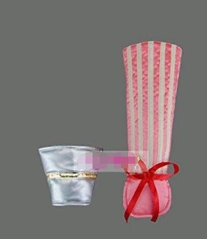 刀剣乱舞 乱藤四郎 風 コスプレ衣装 コスチューム 刀剣乱舞 乱藤四郎 風 コスプレ衣装 コスチューム