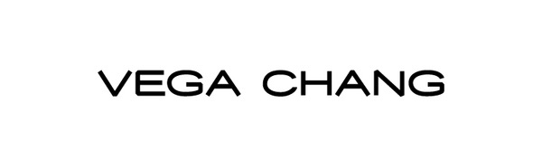 VEGA CHANG ヘップバーンスタイルの女性の秋と冬の小さなプレッピースタイルの高級ウールコート