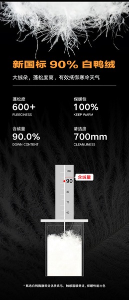 VEGA CHANG ヘップバーンスタイルの女性の秋と冬の小さなプレッピースタイルの高級ウールコート