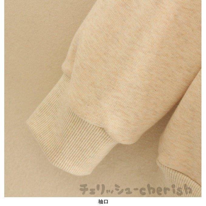 スウェットパーカー 女性用 パーカー 森ガール エスニック柄 裏起毛 ゆったり レディース トップス pattayablatt.com