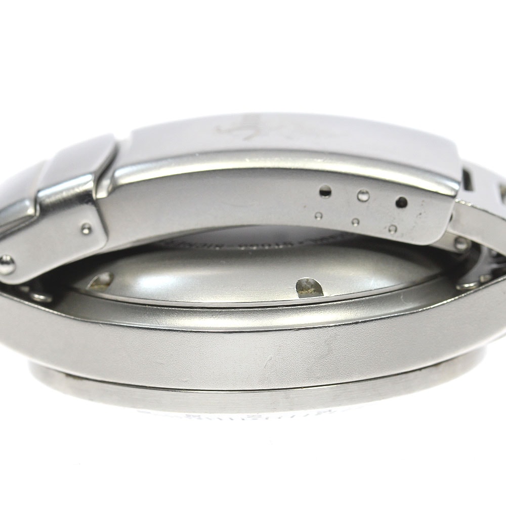 訳あり ジン Sinn 256 クロノグラフ デイデイト 自動巻き メンズ _781556【中古】