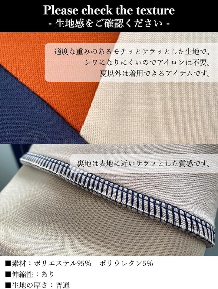 ワンピース パーカー レディース 春 秋 膝下 丈 カジュアル BN225( マルチカラー, L) ワンピース パーカー レディース 春 秋 膝下 丈 カジュアル BN225( マルチカラー, L)