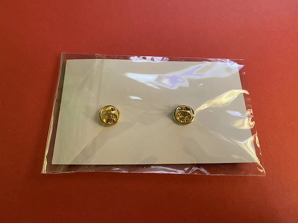 Qoo10] BTS WORLD TOUR LOVE