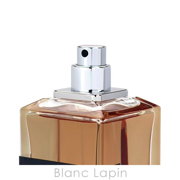 ド ジバンシイ オワゾー ラール オーデパルファム EDP 100ml 香水 ド