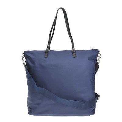 超特価新作 TORY BURCH : ショルダーバッグ メンズ 85063 V : メンズバッグ・シューズ・小物 人気新品