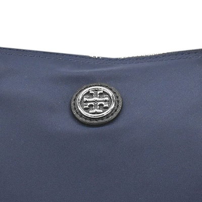超特価新作 TORY BURCH : ショルダーバッグ メンズ 85063 V : メンズバッグ・シューズ・小物 人気新品