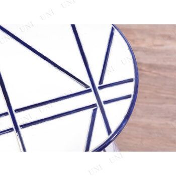 スツール CLY-21B 【 インテリア雑貨 いす おしゃれ 背もたれなし 椅子 チェアー イス リビング家具 腰掛 】