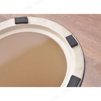 スツール CLY-21B 【 インテリア雑貨 いす おしゃれ 背もたれなし 椅子 チェアー イス リビング家具 腰掛 】