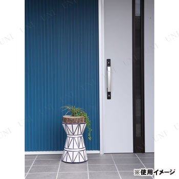 スツール CLY-21B 【 インテリア雑貨 いす おしゃれ 背もたれなし 椅子 チェアー イス リビング家具 腰掛 】