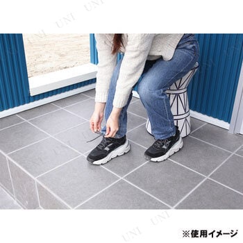 スツール CLY-21B 【 インテリア雑貨 いす おしゃれ 背もたれなし 椅子 チェアー イス リビング家具 腰掛 】