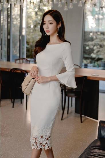 パーティードレス 結婚式 二次会 ワンピース 結婚式 お呼ばれドレス ドレス 結婚式 お呼ばれ 結婚式 パーティードレス 袖あり 大きいサイズ レース ワンピース レース 結婚式 ドレス お呼ばれ ワ パーティードレス 結婚式 二次会 ワンピース 結婚式 お呼ばれドレス ドレス 結婚式 お呼ばれ 結婚式 パーティードレス 袖あり 大きいサイズ レース ワンピース レース 結婚式 ドレス お呼ばれ ワ