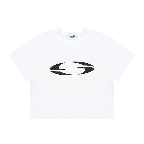 Qoo10] GRAILZ [LE SSERAFIM ウンチェ 着用