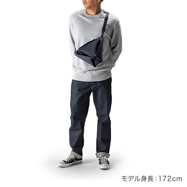 ショルダーバッグ サコッシュ 斜め掛け ブルー クロスボディ タブレット収納 メンズ バッグ ショルダーバッグ サコッシュ 斜め掛け ブルー クロスボディ タブレット収納 メンズ バッグ