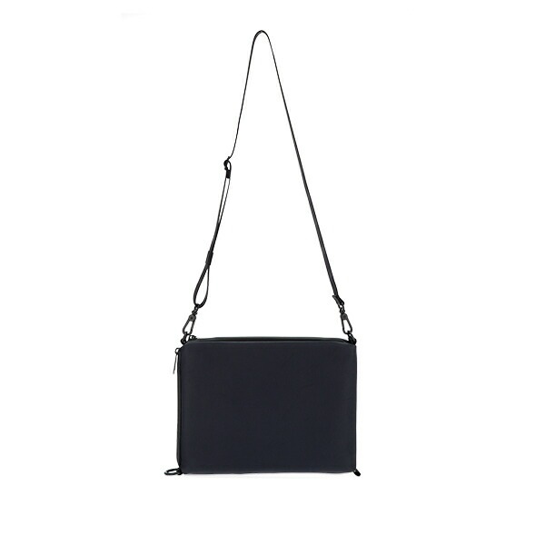 ショルダーバッグ サコッシュ 斜め掛け ブルー クロスボディ タブレット収納 メンズ バッグ ショルダーバッグ サコッシュ 斜め掛け ブルー クロスボディ タブレット収納 メンズ バッグ